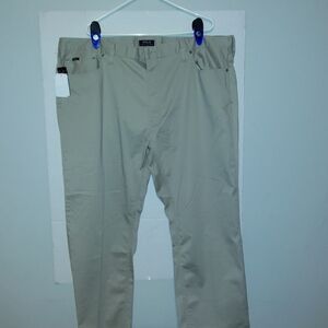 Polo classic khaki size 46b x30